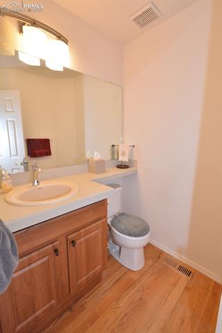 1183 Mount Estes Drive