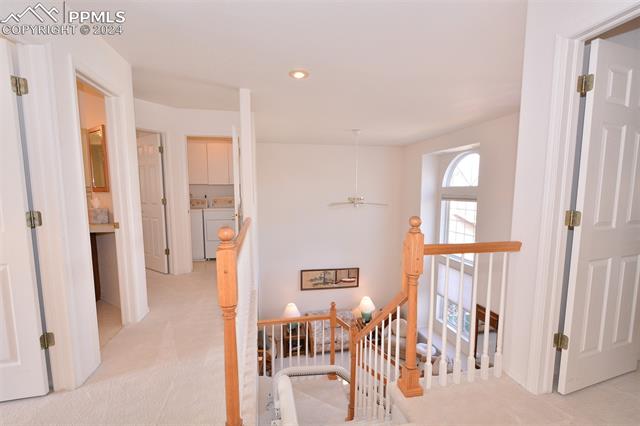 1183 Mount Estes Drive