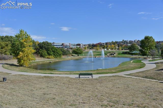 1183 Mount Estes Drive