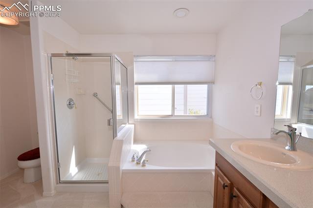 1183 Mount Estes Drive