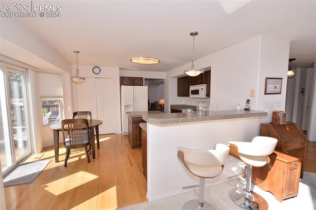 1183 Mount Estes Drive