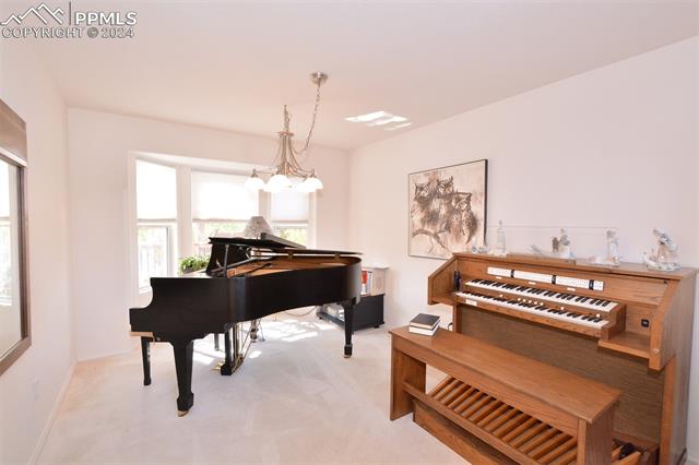 1183 Mount Estes Drive