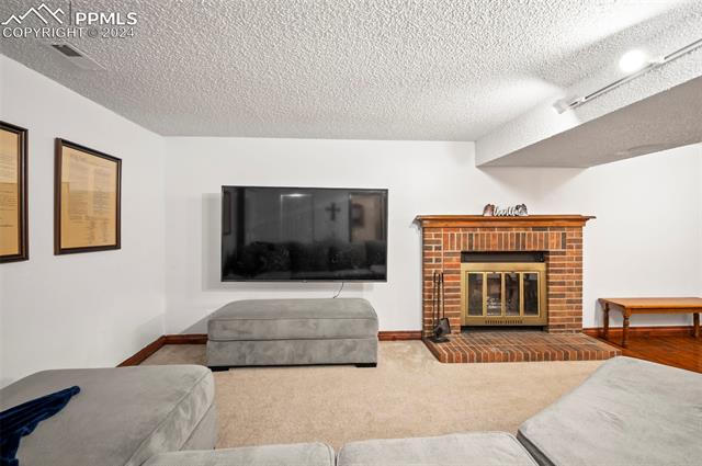 3060 Maverick Drive