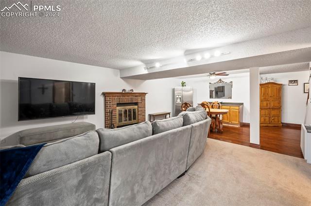 3060 Maverick Drive
