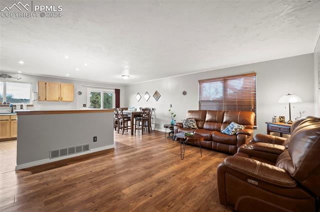 3060 Maverick Drive