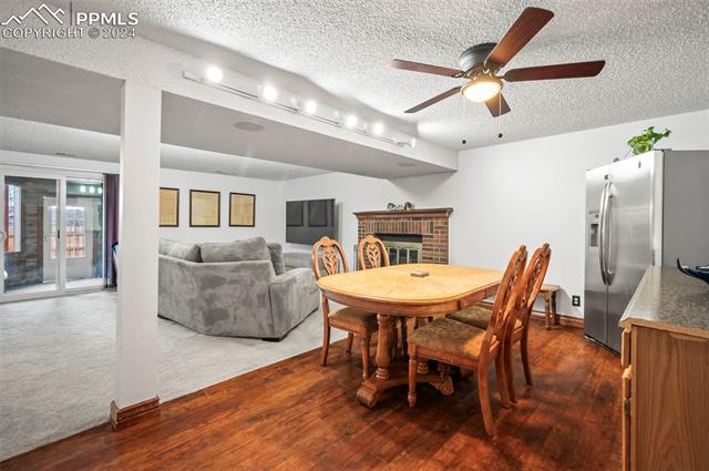3060 Maverick Drive