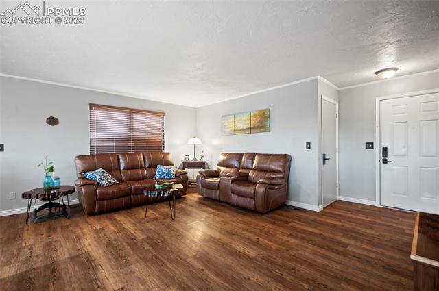 3060 Maverick Drive
