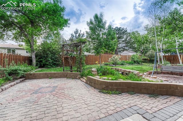 5246 Pinon Valley Road