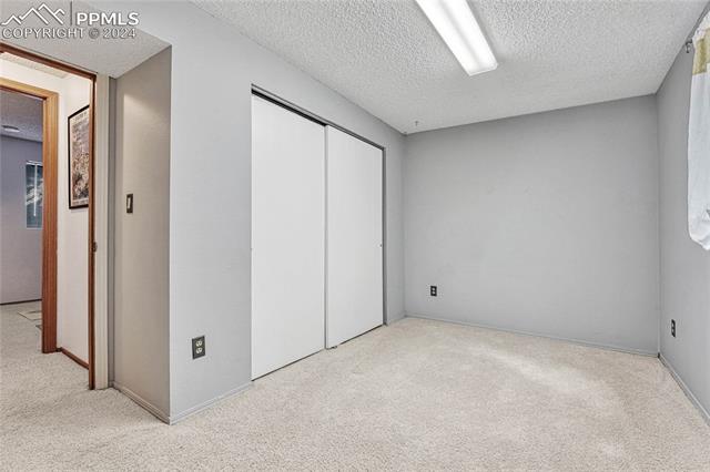 5246 Pinon Valley Road