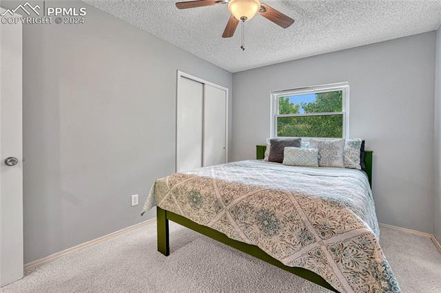 5246 Pinon Valley Road