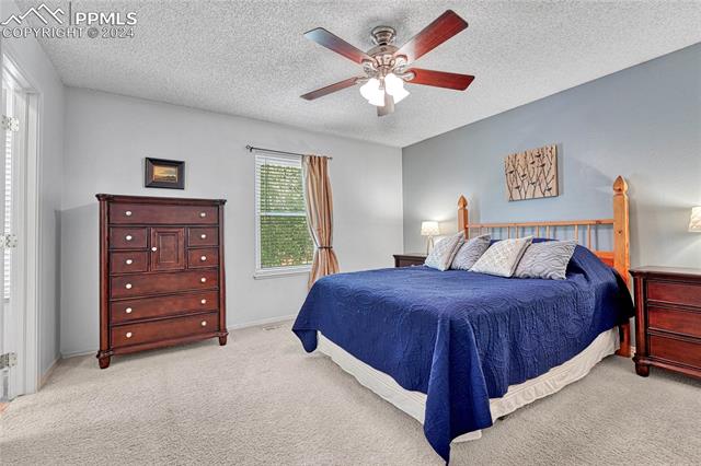 5246 Pinon Valley Road