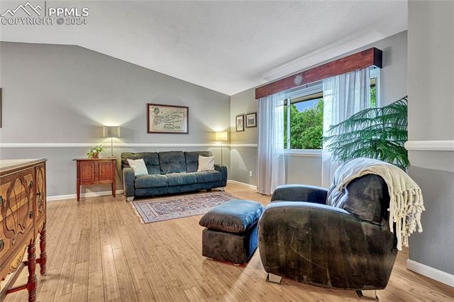 5246 Pinon Valley Road