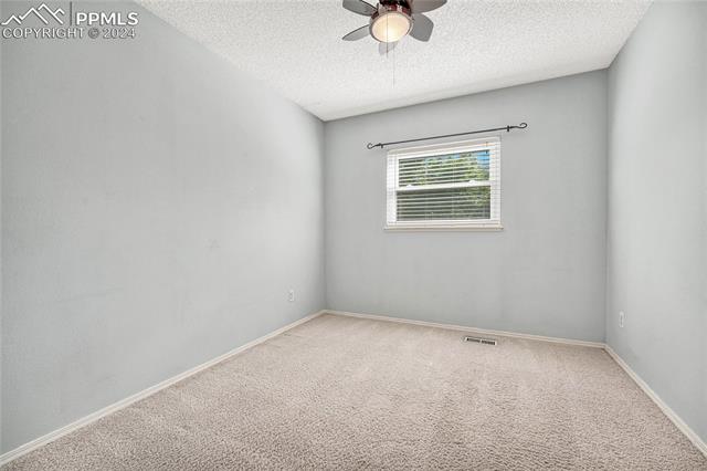 5246 Pinon Valley Road