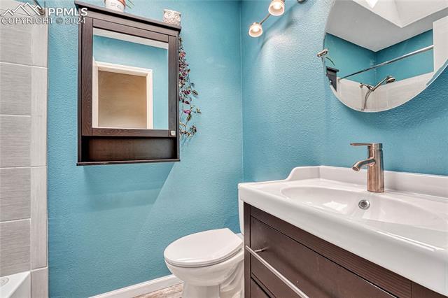 5246 Pinon Valley Road