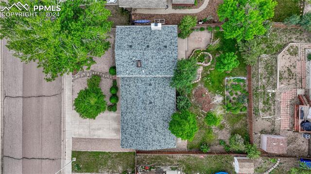 5246 Pinon Valley Road