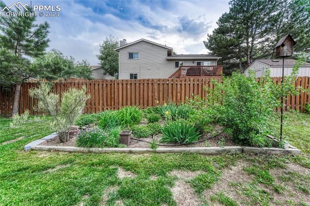 5246 Pinon Valley Road