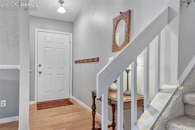 5246 Pinon Valley Road