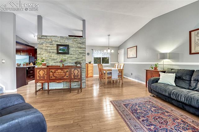 5246 Pinon Valley Road