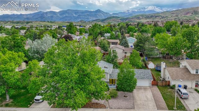 5246 Pinon Valley Road
