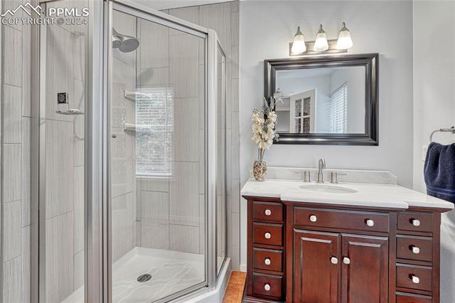 5246 Pinon Valley Road