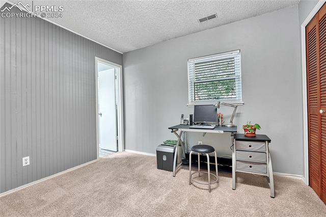 5246 Pinon Valley Road