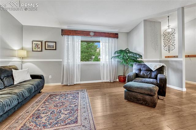 5246 Pinon Valley Road