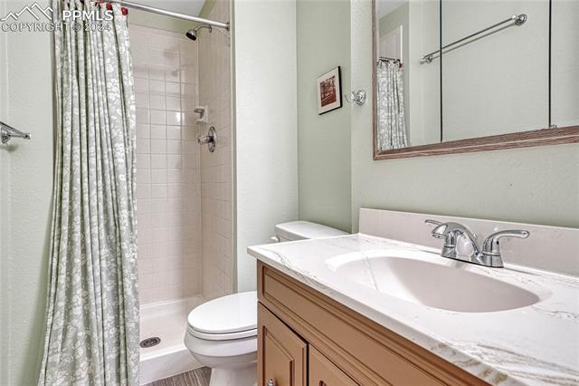 5246 Pinon Valley Road