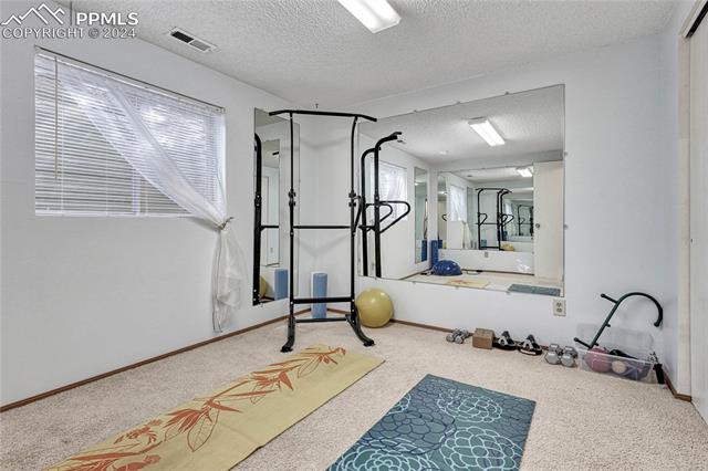 5246 Pinon Valley Road