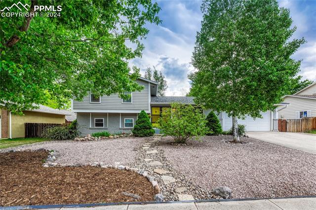 5246 Pinon Valley Road