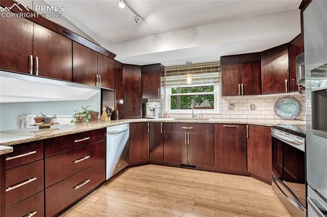 5246 Pinon Valley Road