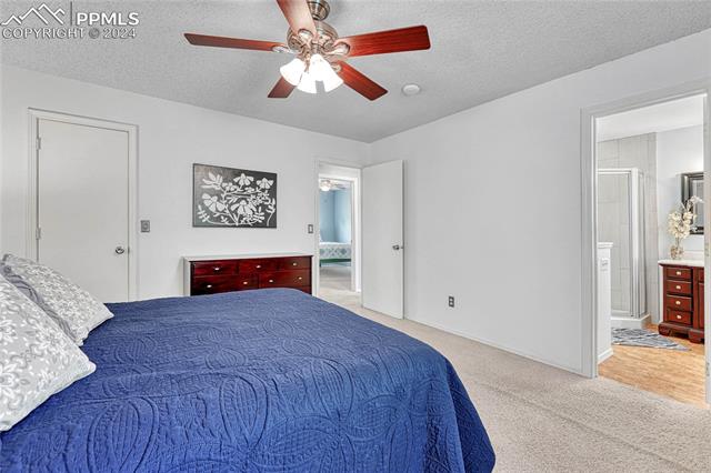 5246 Pinon Valley Road