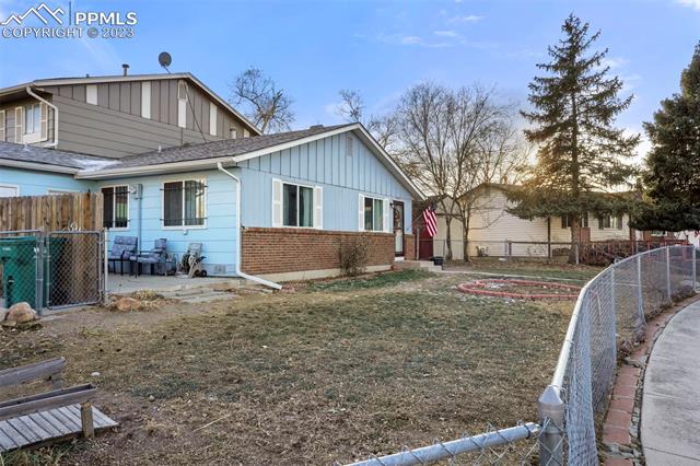 4103 Husted Mill Court