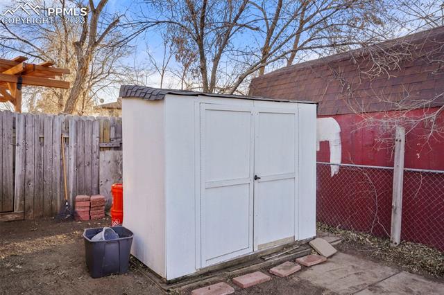 4103 Husted Mill Court