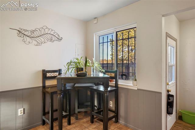 4103 Husted Mill Court