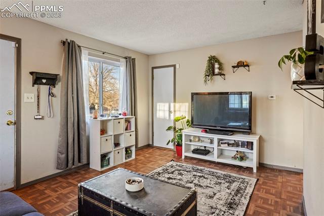 4103 Husted Mill Court