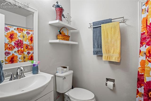 4103 Husted Mill Court