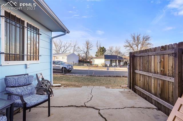 4103 Husted Mill Court