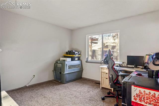 4103 Husted Mill Court