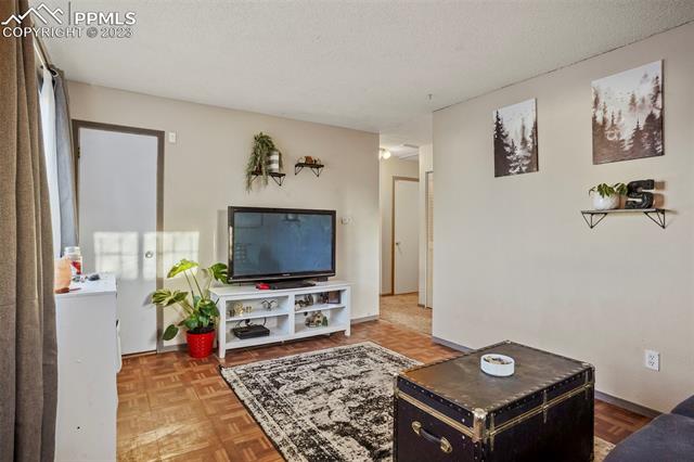 4103 Husted Mill Court