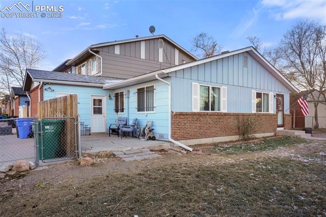 4103 Husted Mill Court