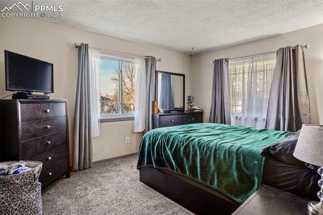 4103 Husted Mill Court