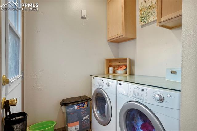 4103 Husted Mill Court