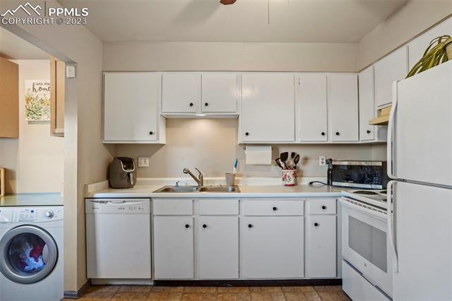 4103 Husted Mill Court