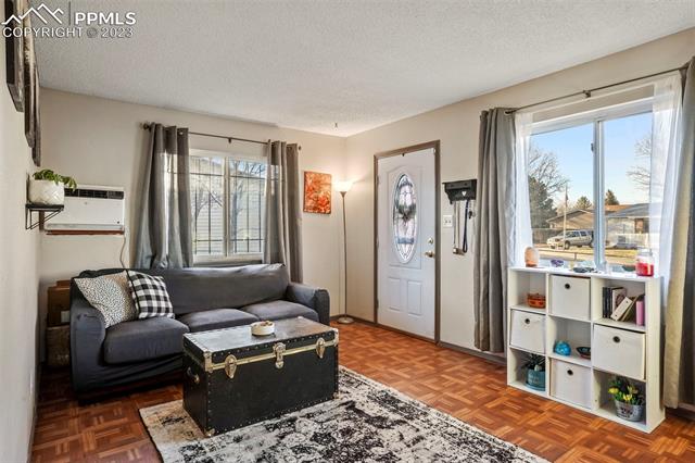 4103 Husted Mill Court