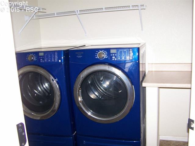 10238 Silver Stirrup Drive