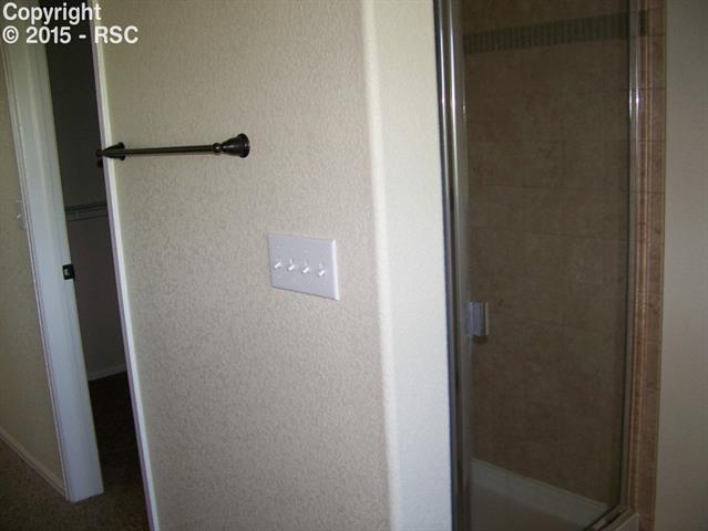 10238 Silver Stirrup Drive