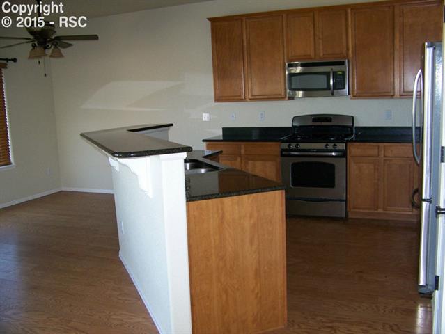 10238 Silver Stirrup Drive