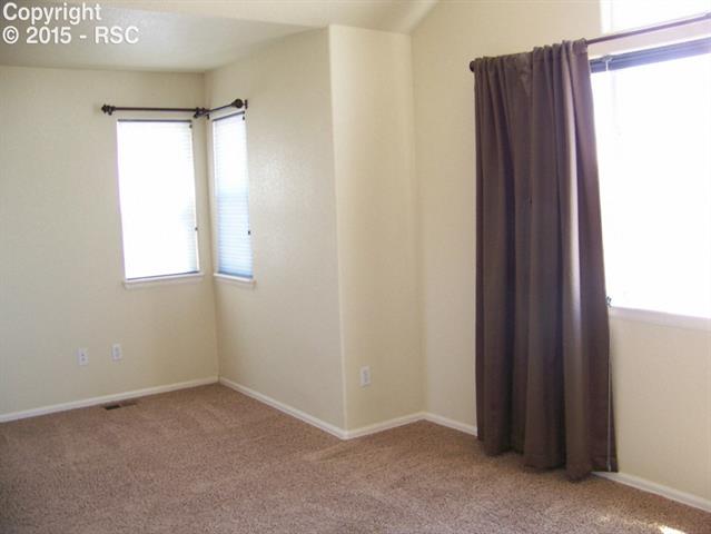 10238 Silver Stirrup Drive