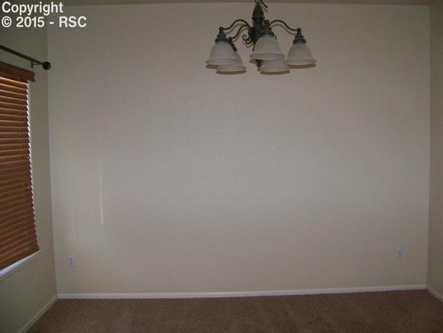 10238 Silver Stirrup Drive