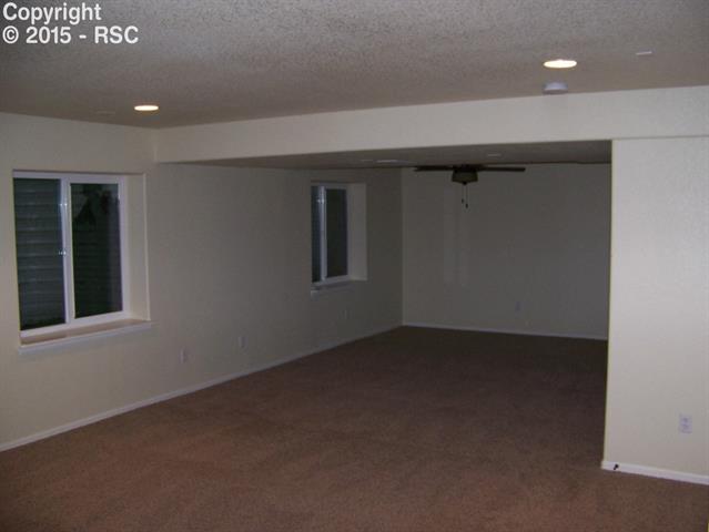 10238 Silver Stirrup Drive